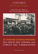 El Nostre Cinema Paradís (en Catalán)