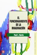 El Funcionamiento de la Imaginación