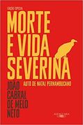 Livro das Ignor‹As, o (en Portugués)