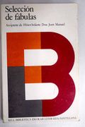Selección de Fábulas