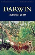 The Descent of Man (Wordsworth Classics of World Literature)