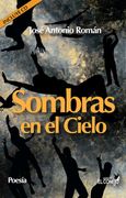Sombras en el cielo