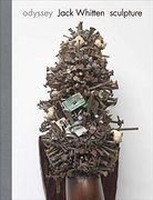 Jack Whitten - Odyssey (en Inglés)