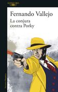 Conjura Contra Porky, la (in Spanish)
