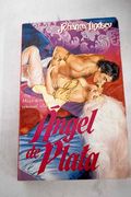 Angel de Plata