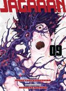 Jagaaan 09 (in German)