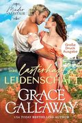 Ihre Lasterhafte Leidenschaft (en Alemán)