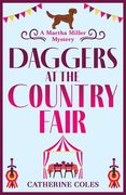 Daggers at the Country Fair (en Inglés)