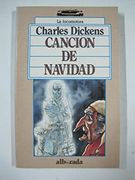 Cancion de Navidad, la