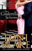 The Cinderella Scheme (en Inglés)