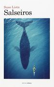 Salseiros