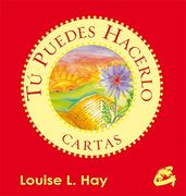 Tú Puedes Hacerlo (Tarot, Oráculos, Juegos y Vídeos)