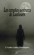 LOS EXTRA (en Castellano)