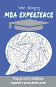 MBA Experience (en Francés)