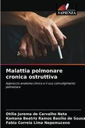Malattia polmonare cronica ostruttiva (en Italiano)