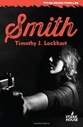 Smith (en Inglés)