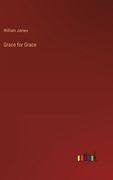 Grace for Grace