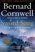sword song,the battle for london (en Inglés)
