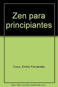 Zen Para Principiantes