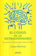 Codigo de lo Extraordinario, el (in Spanish)