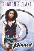 Pinned (en Inglés)