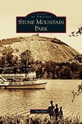 Stone Mountain Park (en Inglés)