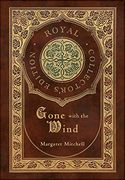 Gone With the Wind (Case Laminate Hardcover With Jacket) (en Inglés)