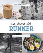 La Dieta del Runner