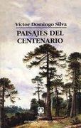 Paisajes del Centenario (13)