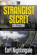 The Strangest Secret Collection (en Inglés)