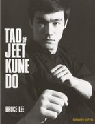 Tao of Jeet Kune do 