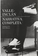 Narrativa completa (2 tomos)