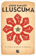 Lluscuma (in Spanish)