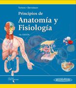 Principios de Anatomía y Fisiología