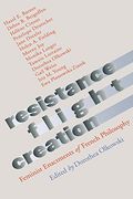 resistance, flight, creation: new yorkers at work in the early republic (en Inglés)