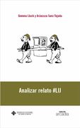 Analizar Relato #Lij: 33 (Arcadia) (in Spanish)