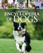 Childrens Encyclopedia of Dogs (en Inglés)