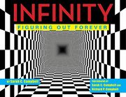Infinity: Figuring out Forever (en Inglés)