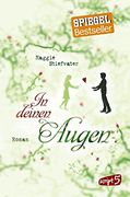 In Deinen Augen: Band 3 (en Alemán)