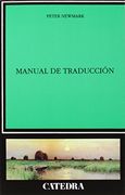 Manual de Traduccion