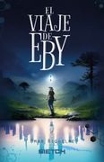 El Viaje de eby