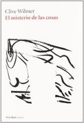 El Misterio De Las Cosas