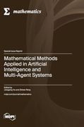Mathematical Methods Applied in Artificial Intelligence and Multi-Agent Systems (en Inglés)
