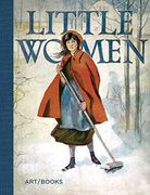 Little Women (en Inglés)
