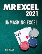 Mrexcel 2021: Unmasking Excel (en Inglés)
