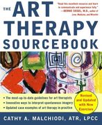 the art therapy sourc