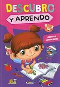 Actividades Para Aprender 4