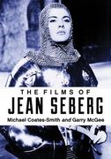 the films of jean seberg