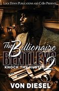 The Billionaire Bentleys 2 (en Inglés)