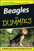 beagles for dummies